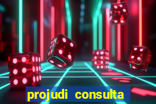 projudi consulta publica ba